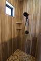 846 Rupp Avenue - Photo 22