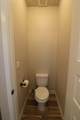 846 Rupp Avenue - Photo 23