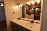 846 Rupp Avenue - Photo 24
