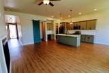 846 Rupp Avenue - Photo 25
