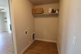 846 Rupp Avenue - Photo 26