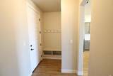 846 Rupp Avenue - Photo 27