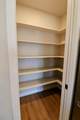 846 Rupp Avenue - Photo 29