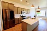 846 Rupp Avenue - Photo 30