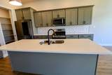 846 Rupp Avenue - Photo 31