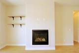846 Rupp Avenue - Photo 32