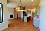 846 Rupp Avenue - Photo 33
