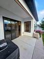 846 Rupp Avenue - Photo 34