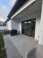 846 Rupp Avenue - Photo 35