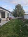 846 Rupp Avenue - Photo 36
