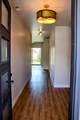 846 Rupp Avenue - Photo 6