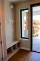 846 Rupp Avenue - Photo 7