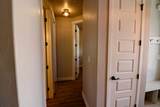 846 Rupp Avenue - Photo 8