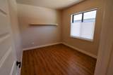 846 Rupp Avenue - Photo 9