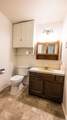 2918 27 1/2 Road - Photo 10