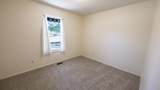 2918 27 1/2 Road - Photo 11
