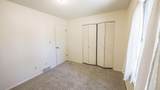 2918 27 1/2 Road - Photo 12