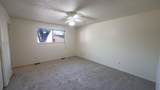 2918 27 1/2 Road - Photo 15