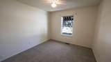 2918 27 1/2 Road - Photo 16