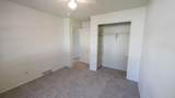2918 27 1/2 Road - Photo 17