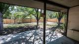 2918 27 1/2 Road - Photo 20