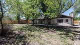2918 27 1/2 Road - Photo 21