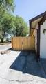 2918 27 1/2 Road - Photo 22