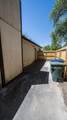 2918 27 1/2 Road - Photo 23