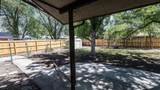 2918 27 1/2 Road - Photo 4
