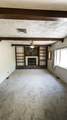 2918 27 1/2 Road - Photo 7