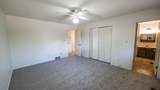 2918 27 1/2 Road - Photo 9