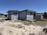 3060 Hummingbird Court - Photo 24