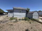3060 Hummingbird Court - Photo 25