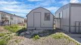 3060 Hummingbird Court - Photo 26