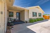 523 Ute Court - Photo 2