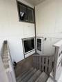 2150 College Place - Photo 1