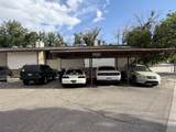 2150 College Place - Photo 15