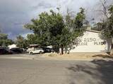 2150 College Place - Photo 16