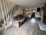 2150 College Place - Photo 2