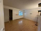 2150 College Place - Photo 5