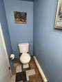 2150 College Place - Photo 6