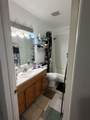 2150 College Place - Photo 7
