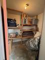 2150 College Place - Photo 8