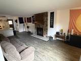 2150 College Place - Photo 9