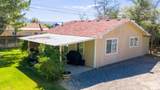 607 28 3/4 Road - Photo 27