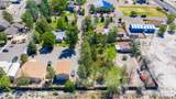 607 28 3/4 Road - Photo 41