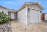 391 Summer Glen Drive - Photo 1