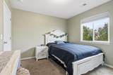 391 Summer Glen Drive - Photo 13