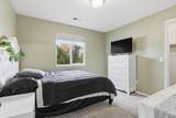 391 Summer Glen Drive - Photo 14