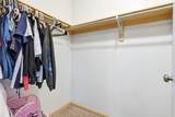 391 Summer Glen Drive - Photo 15